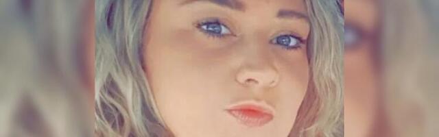 Pokušala da sakrije pijanstvo ispijanjem sredstva za dezinfekciju ruku