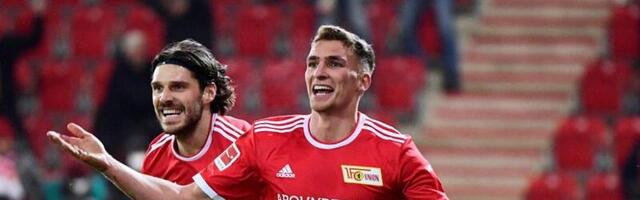 NAJAVA DANA (sreda, 19. januar): Berlinski derbi, uz zov kupa i za Sosijedad i Atletiko Madrid