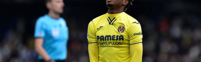 Evropa uništila Viljareal i Betis, Kadiz je danas bio teži rival nego Juventus u sredu (VIDEO)