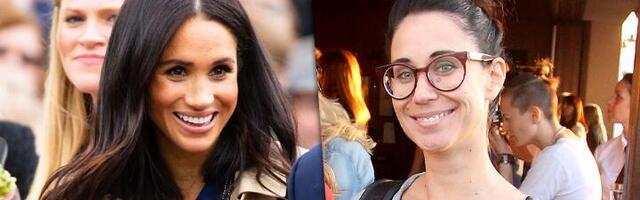 Konstrakta: Volela bih da Megan Markl čuje moju pesmu