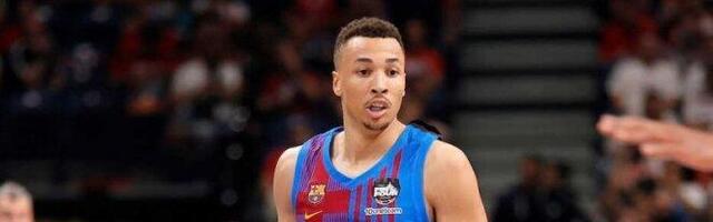 PRVA IZJAVA PARTIZANOVOG POJAČANJA! Otkrio GLAVNI RAZLOG što je izabrao crno-bele! (VIDEO)