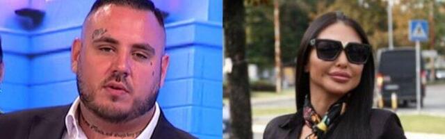 Car priznao da se čuje sa Majom, pa otkrio sve DETALJE odnosa: Imamo DOGOVOR! (VIDEO)