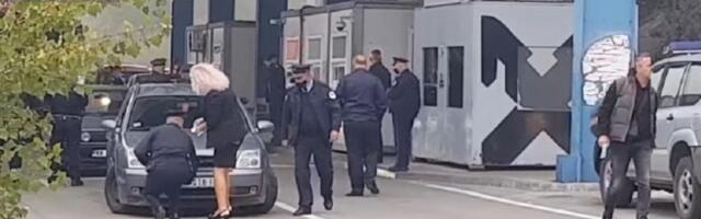 Kad se poraz predstavi kao pobeda!