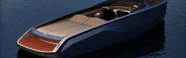 Zagato (ne)iznenađuje hipergliserom