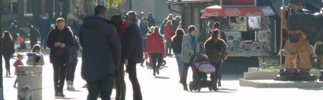 Данас почиње пријава угоститеља који желе да угосте туристе са ваучерима
