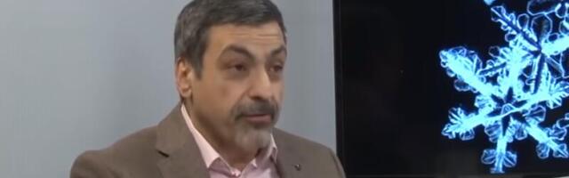 RUSKI ASTROLOG PAVEL TVRDI DA ĆE OVAJ ZNAKI IMATI NAJVIŠE SREĆE U 2023. GODINI Novca će biti na svakom koraku ali i sudbinskih susreta!