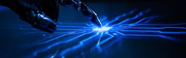 ITALIJA ZABRANILA CHATGPT: Najavili istragu američke kompanije koja stoji iza njegove izrade!