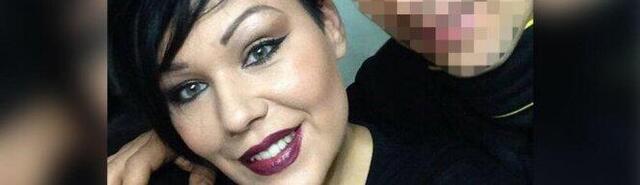 JEZIVI DETALJI OBDUKCIJE UBIJENE MAJKE PETORO DECE! Njeno lice bilo je unakaženo, po celom telu je imala tragove nasilja, TUKAO JE SATIMA!