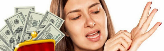 NAJTAČNIJI NOVČANI HOROSKOP Evo kome se u aprilu i maju smeši velika lova