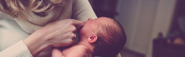 Registar majki u Srbiji: Podsticanje glasača, a ne suštinska podrška porodici