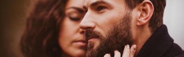 Pet stvari koje žene rade, a muškarci ne vole