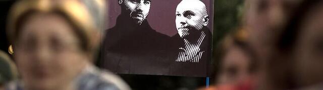 Vučić o Jovanjici, Đuki i inspektoru Milenkoviću: U potrazi za izgubljenim smislom