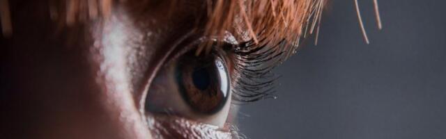 KARMA JE ČUDO: Učiteljica pljačkala i crtala mete, pa se 20 godina krila od sveta! Kad je najmanje očekivala, OVAKO JU JE SUSTIGLA RUKA PRAVDE!