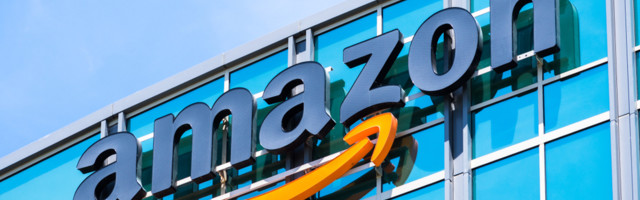 ČETVRTI CIKLUS ZAPOŠLJAVANJA: Amazon zapošljava novih 100.000 ljudi