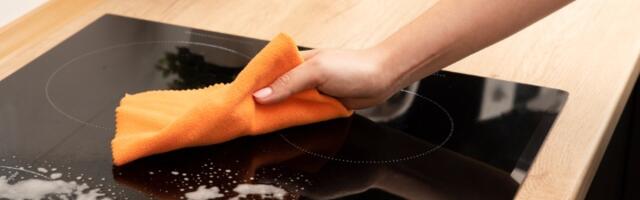 Blistaće kao nov! Košta samo 50 dinara, a najbolja je stvar za nerđajući čelik