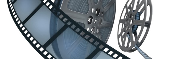 Glumica dala iskaz u istrazi zbog droge u filmskoj industriji