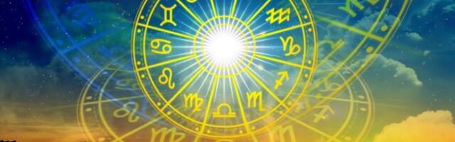 3 znaka očekuje povratak stare ljubavi krajem avgusta