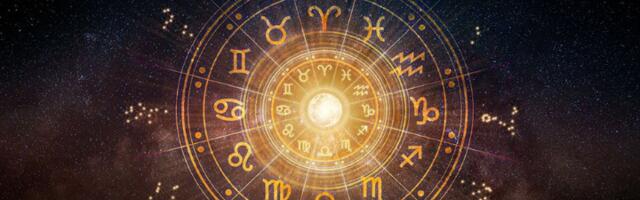 Znakovi kojima će 2025. godina biti najlepša u životu! Konačno će im svanuti