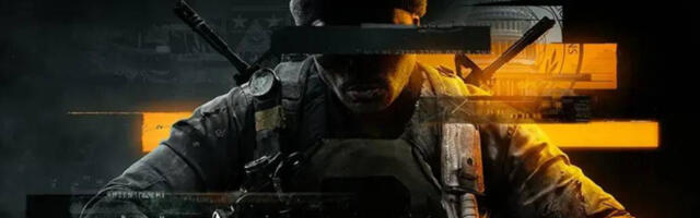 Activision se obrušava: Više od 100.000 Warzone i Black Ops 6 naloga zabranjeno!