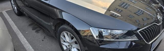 Uhapšeni otmičari: Lažno se predstavljali, pa oteli mladića u Gornjem Milanovcu (FOTO)
