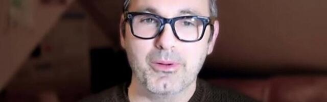 STRUČNjAK NASA: Video snimci ne ukazuju da je korišćen "zvučni top" (VIDEO)