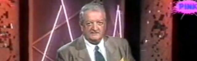 Posle 20 godina otkrivena istina: Ovako je zapravo umro Minimaks, bol je sada još veća