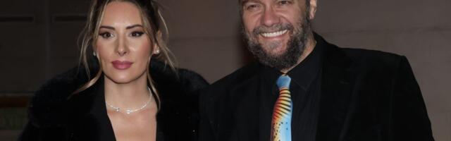 Iako je smršao, Marko Kon ne zaobilazi ovaj Miličin specijalitet: Ovaj obrok sa kupusom morate da probate