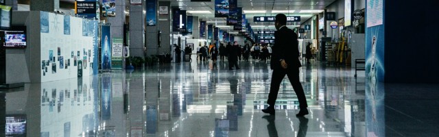 Evropski aerodromi propadaju i moguća su otpuštanja radnika