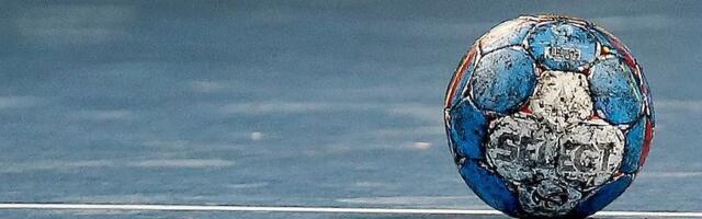 Andrijana Budimir se vratila u srpski rukomet