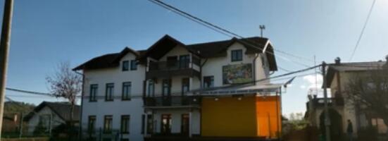 Pevačica nosila pljosku svuda sa sobom: Danas na planini sadi baštu i živi skroz drugačije