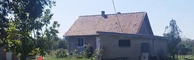 OTAC UBIJENOG IGORA IZ OBRENOVCA NEM NAKON TRAGEDIJE Evo šta je poručio