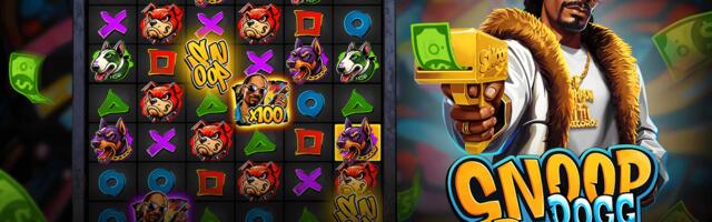 Kako tehnologija menja način na koji se ljudi zabavljaju