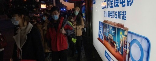 Kina se uprkos pandemiji priprema za najveći dan kupovine u svetu