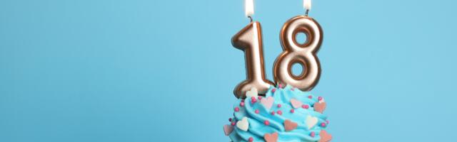 Delta City slavi punoletstvo: Popusti, pokloni i iznenađenja 