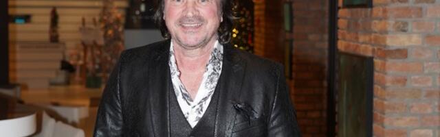 Alen Islamović prodaje TITOVE LEŠNIKE "Ferero rošeu“: Godišnje ZARADI OGROMNE PARE – na plantaži radi samo 6 meseci