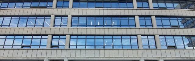 Oglasilo se tužilaštvo o velikom hapšenju širom Srbije, privedeno 18 osoba