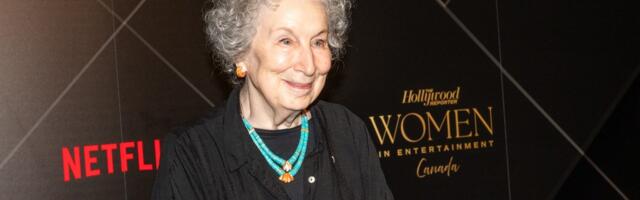 Margaret Atvud: „Sluškinjina priča“ postaje sve više uverljiva