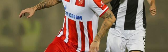 Arnautović dobio dozvolu za meč u Gracu