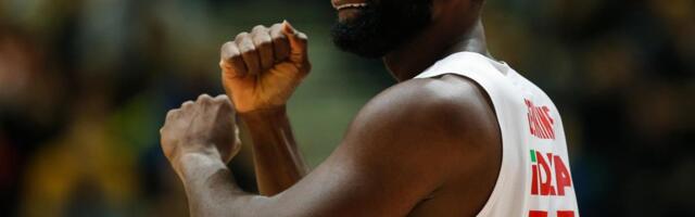 "OVO JE JEDAN OD NAJBOLJIH TIMOVA KOJE SMO IKADA IMALI" Đenka prognozirao ishod derbija, pa otkrio koja je jedina slabost Zvezde!