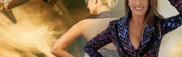 ŽELELA DA PROPUTUJE CEO SVET, A ONDA USLEDIO PREOKRET: Igra sudbine Ljiljani Stanišić promenila život iz korena: Bog je imao druge planove...