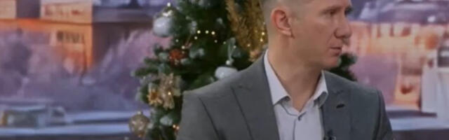 Дикић: Биће подигнута оптужница против Вучића током предизборне кампање (видео)