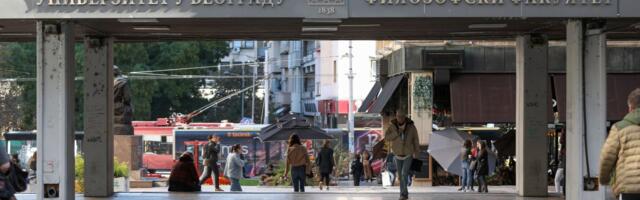 SVI NA JEDAN RAČUN: Od 1. januara kreće novi sistem plaćanja na fakultetima! Država poručuje: "Nema plana B"