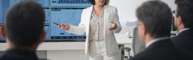 Европске берзе у благом плусу, нафта и злато у паду