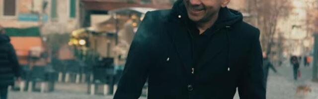 OVO JE ISTINA O DŽEJEVIM PESMAMA I AUTORSKIM PRAVIMA: Husa spomenio Futu i porodicu legendarnog pevača: Zakon tu odlučuje...