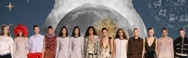 Veliki godišnji horoskop za 2026: Godina tihih, ali moćnih promena