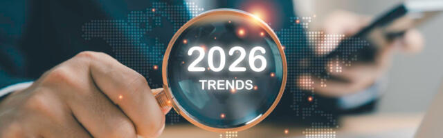 e-otpremnice, e-bolovanje, porez na ugljenik…Sve novine u poslovanju u 2026. godini