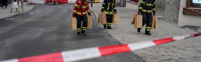 "U teškom su stanju, ne mogu da govore": Detalji o Srbima povređenim u požaru u Švajcarskoj