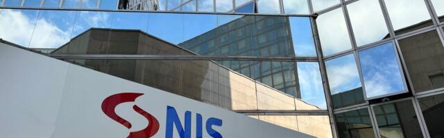 Dogovor oko NIS-a u narednim danima? Oglasio se Sijarto