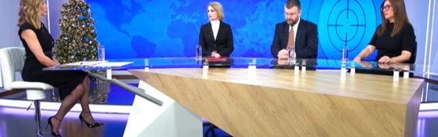 Stručnjaci razobličili Piculu: Uticao na nemire u Srbiji, vodi hrvatsku politiku - ne treba sa njim pričati o unutrašnjim problemima