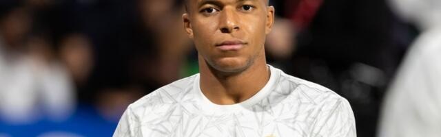 Mbape sa dva gola srušio Viljareal: Madriđani ponovo na čelu tabele (VIDEO)